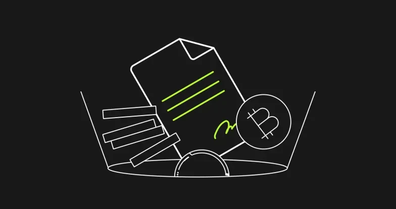 全中文支持